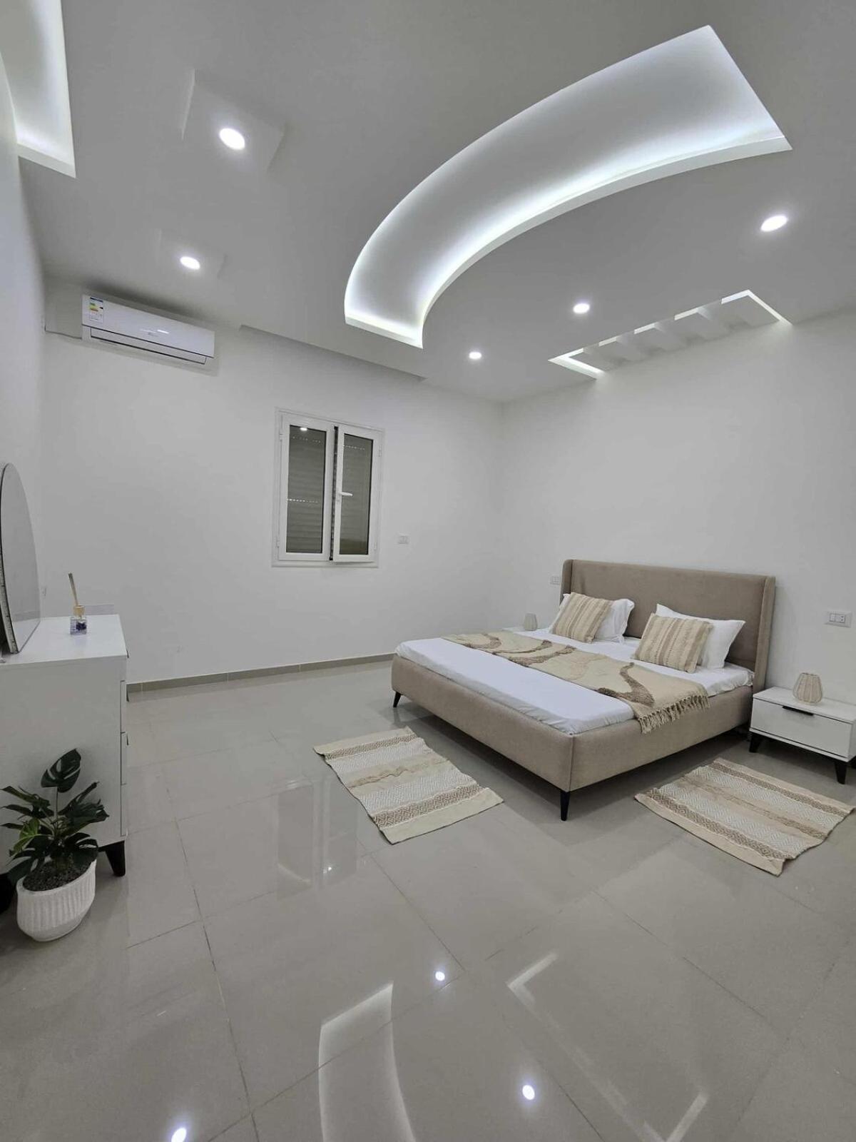 Lamys Djerba