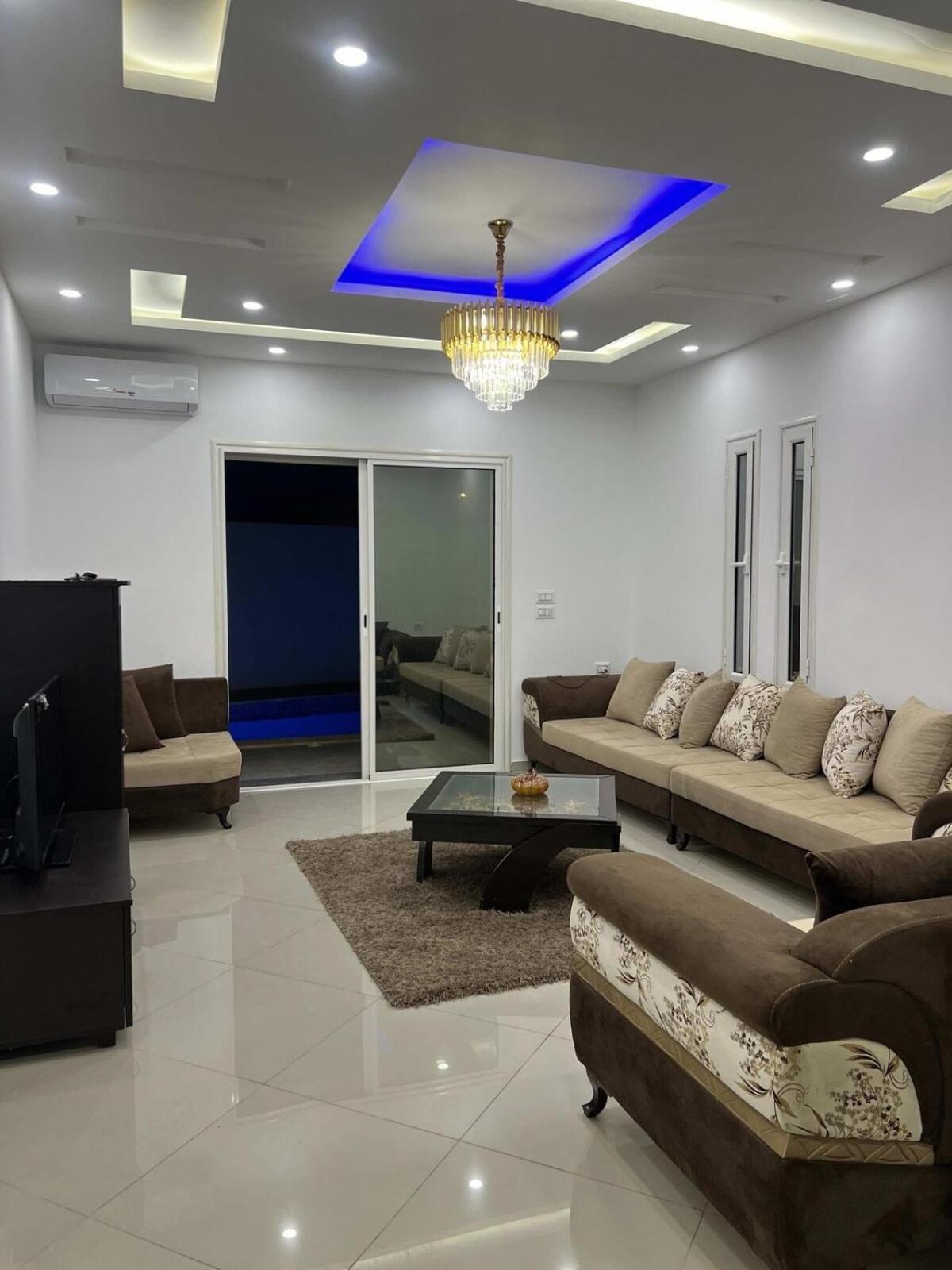 Lamys Djerba Al Harah al Kabirah